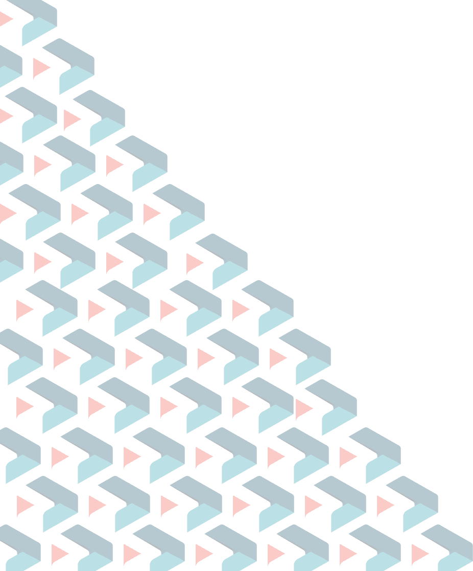 HFCB background